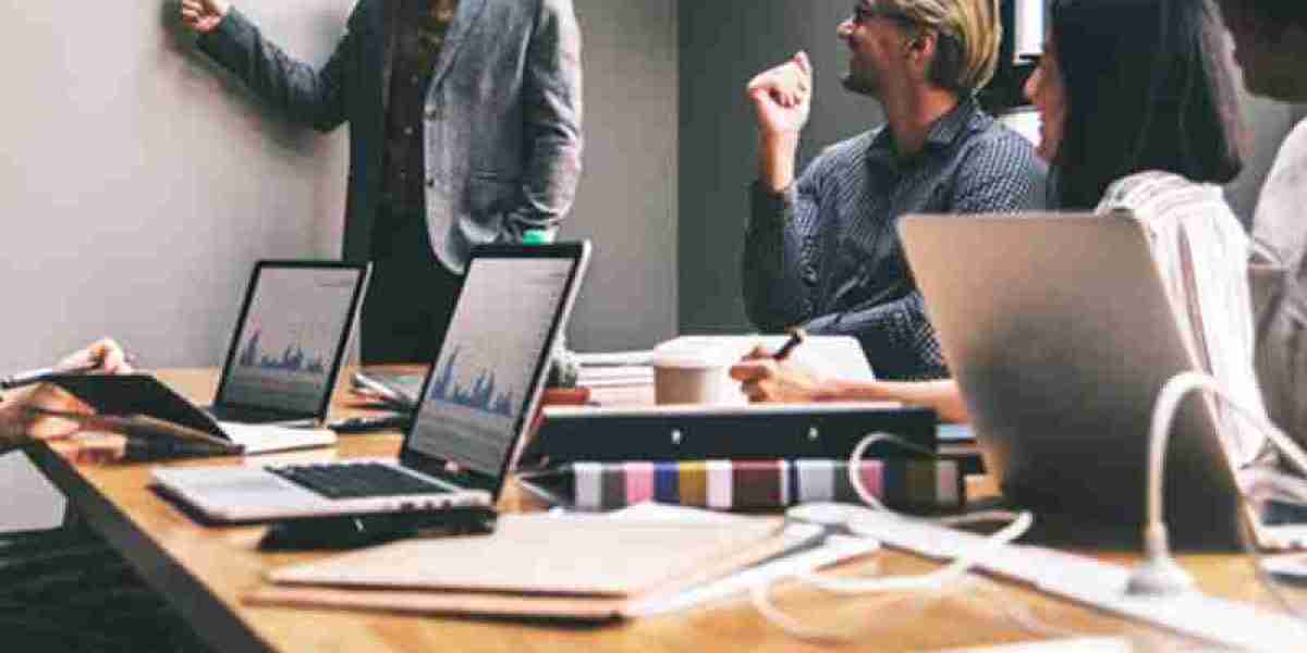 Stage LED Screen Market Forecast Booming with High-Performance Magnets in Motors, and Electronics