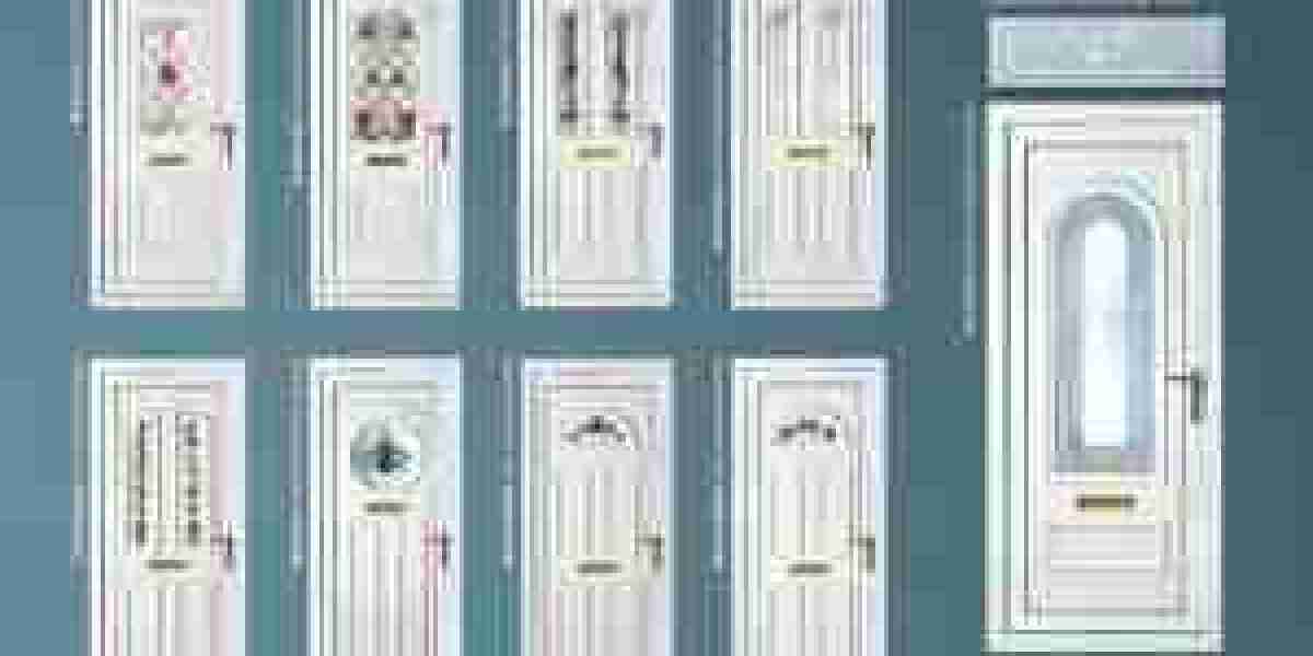 10 Tell-Tale Warning Signs You Should Know To Know Before You Buy Commercial Window Repair