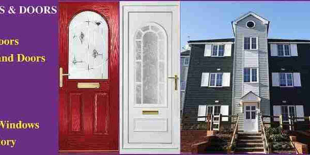 The Reason Behind Wooden Window Repair Has Become The Obsession Of Everyone In 2024