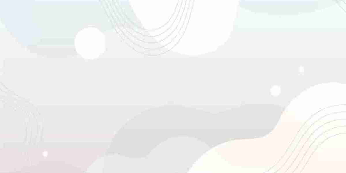 Yohaig NG - Latest Naija News Today 247 - Naijanews Headlines Now