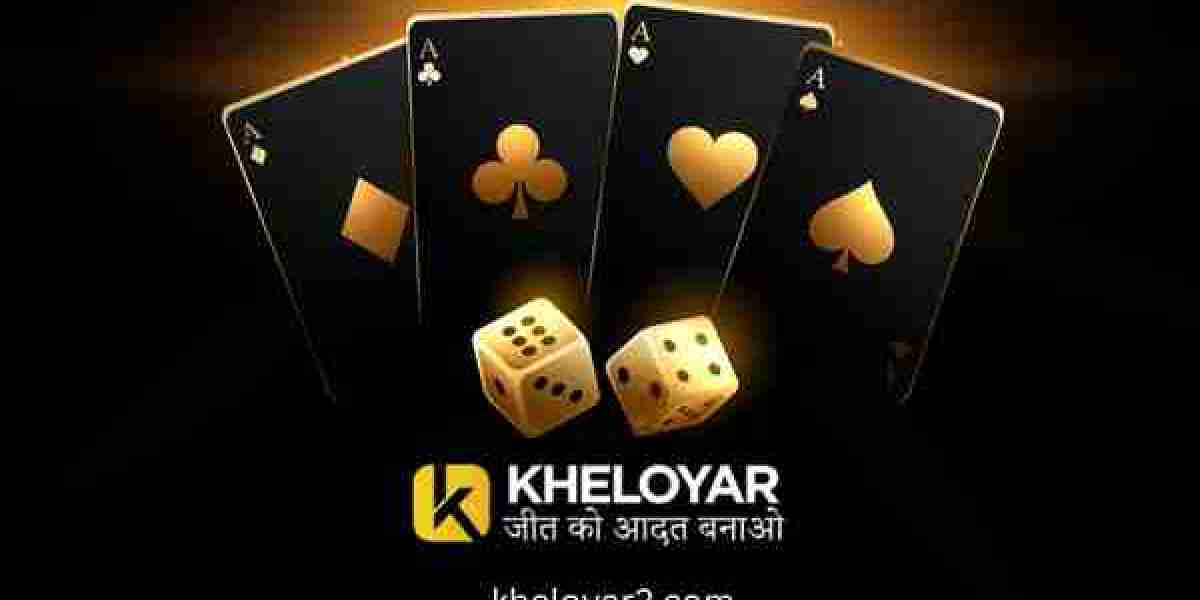 Unlock Kheloyar Best 2025 Offers: From Free Bets to VIP Rewards