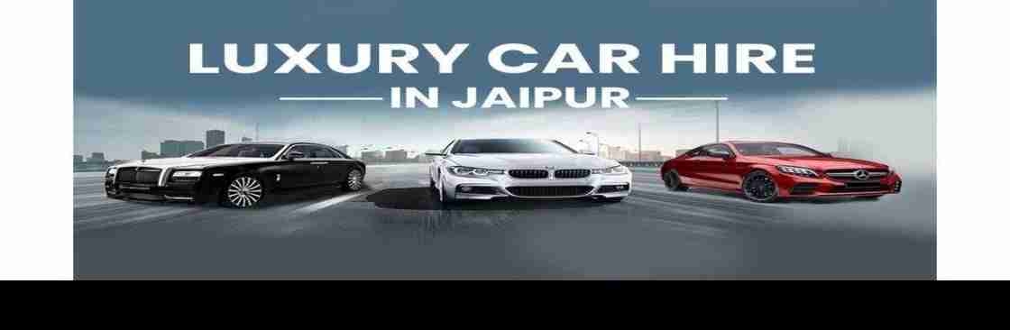 Classic Rovers Travel Cover Image