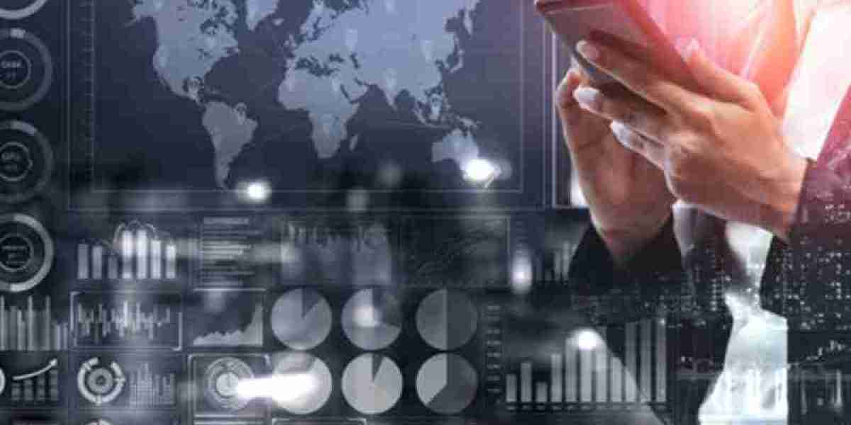 Advanced Battery Market Study Highlights Market Growth, Study Unveils Key Players