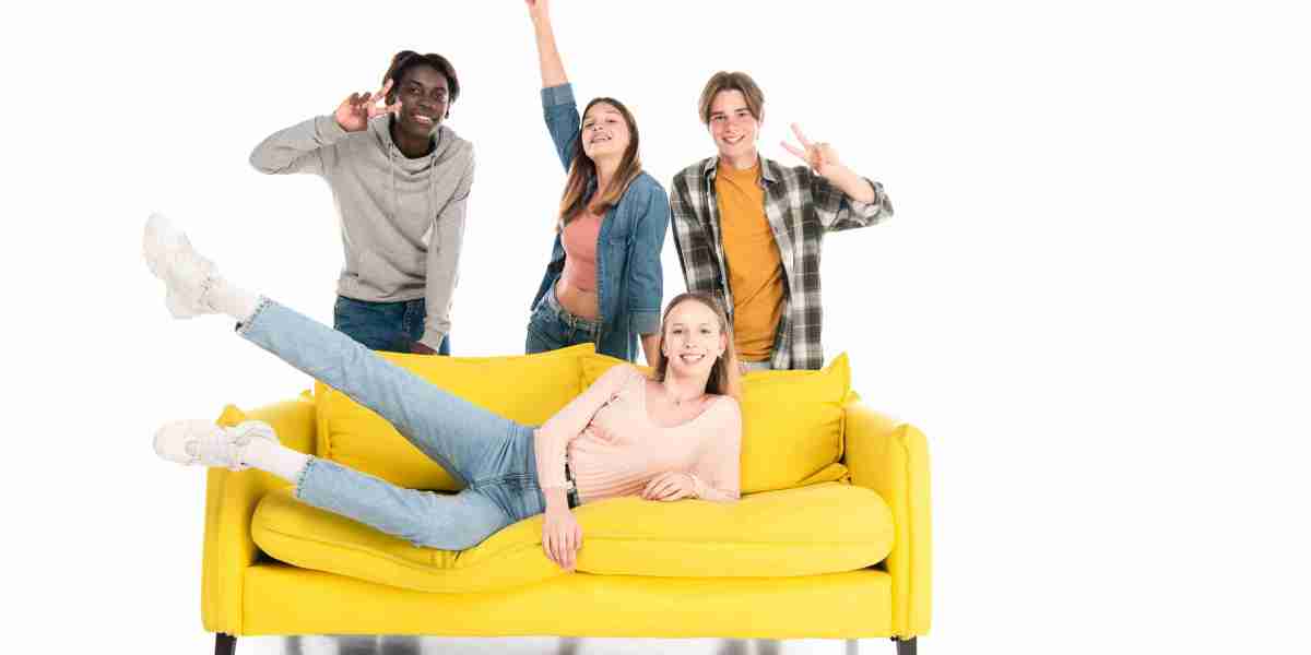 Guide To Big Sale On Sofas: The Intermediate Guide The Steps To Big Sale On Sofas