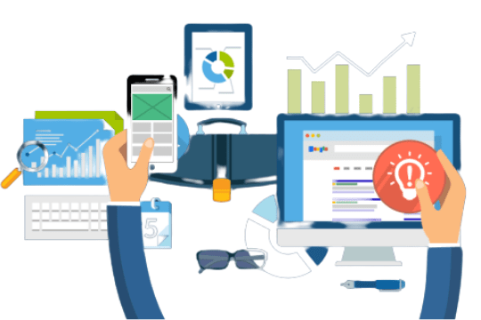 SEO Dubai  - SEO Expert Dubai | Dubai SEO Company