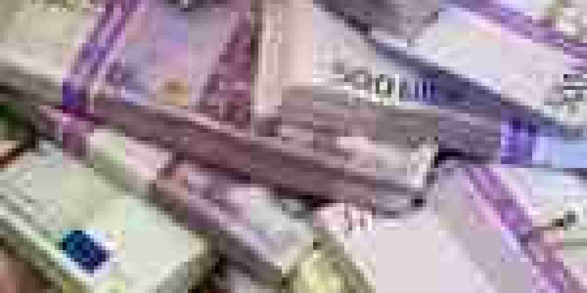 Learn More About Buy Fake Documents While Working From At Home