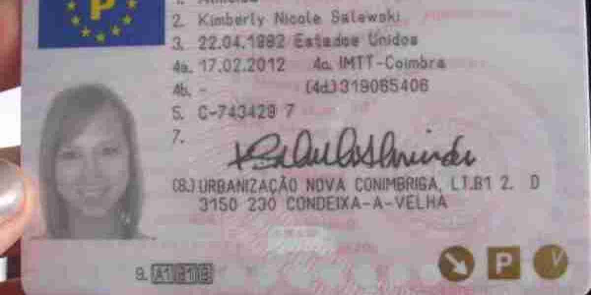 Driving License Cost 101 It's The Complete Guide For Beginners