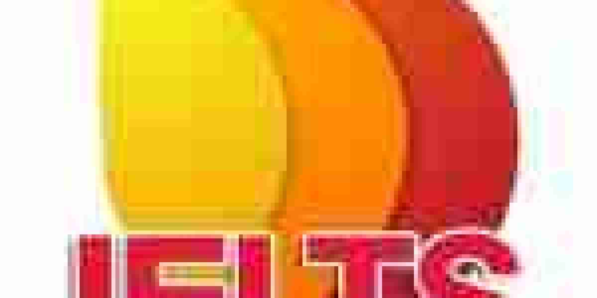 The Best Place To Research Buy IELTS Online