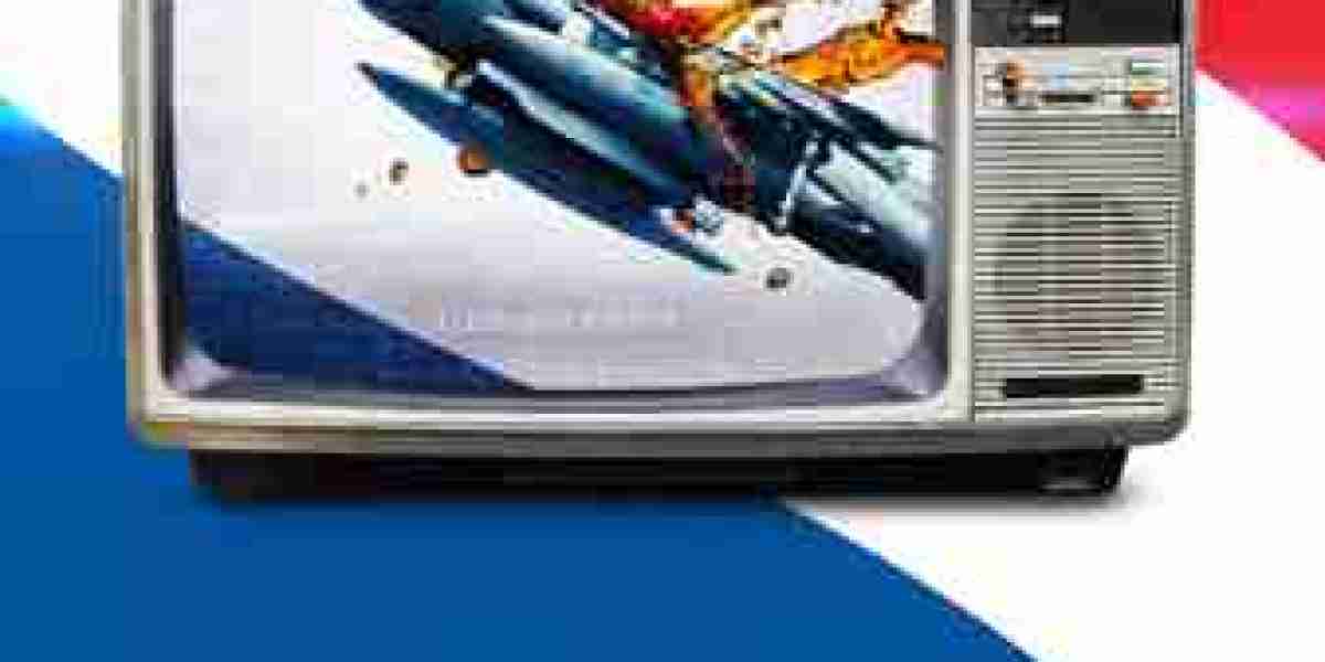 Pepsi Advertising in the 1990s: The Jet Campaign Saga