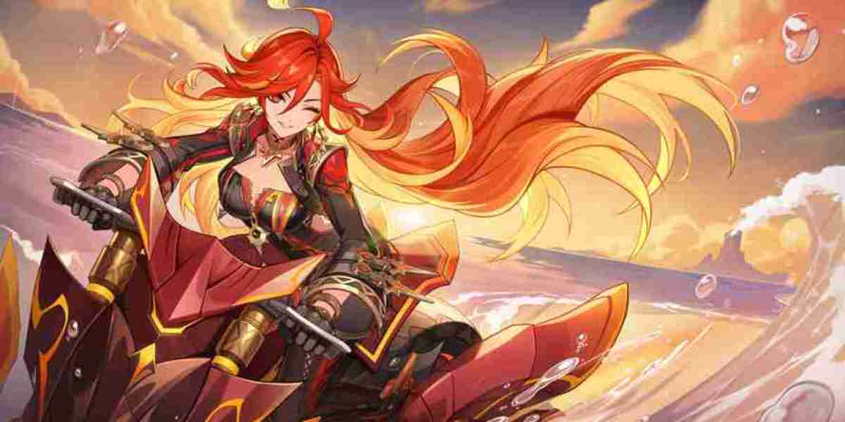 Genshin Impact August 2025 Calendar Wallpapers Event