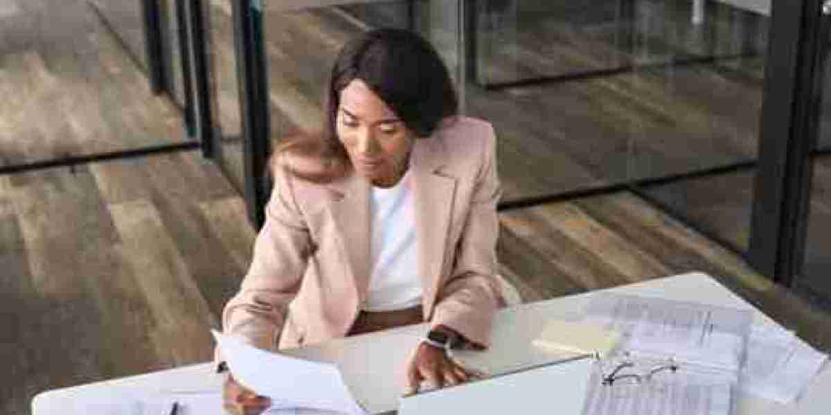 Why Outsourcing Drives Singapore’s Business Success