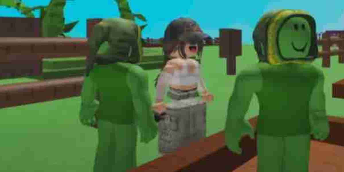 How to Safely Get Free Robux in Roblox Without Any Risks