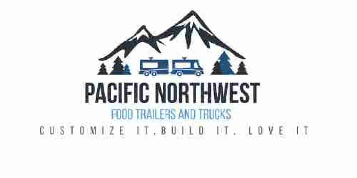 Rolling Aloha: Inside Hawaii Food Truck Culture