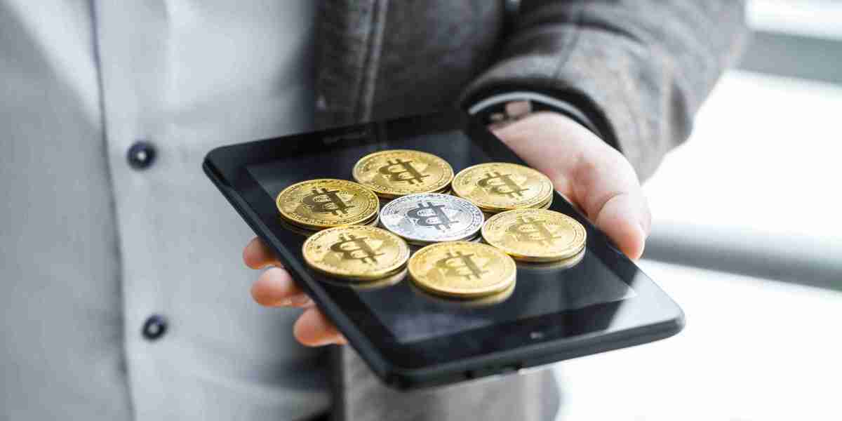 5 Killer Quora Answers To Lowest Fee Crypto Exchange