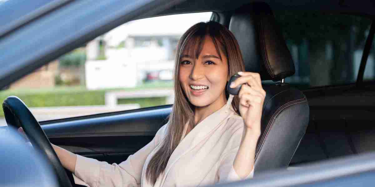 Uk Driving Licence Tools To Ease Your Daily Lifethe One Uk Driving Licence Technique Every Person Needs To Be Able To