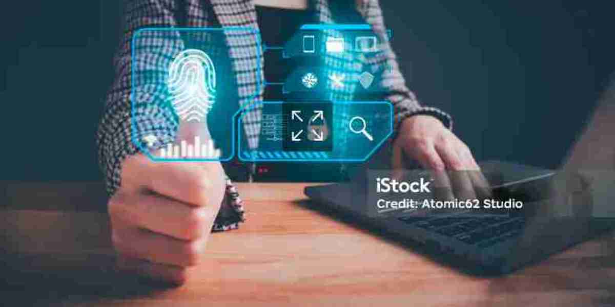 AIDC Integrations: 7 Proven & Smart Ways to Boost Accuracy & Efficiency