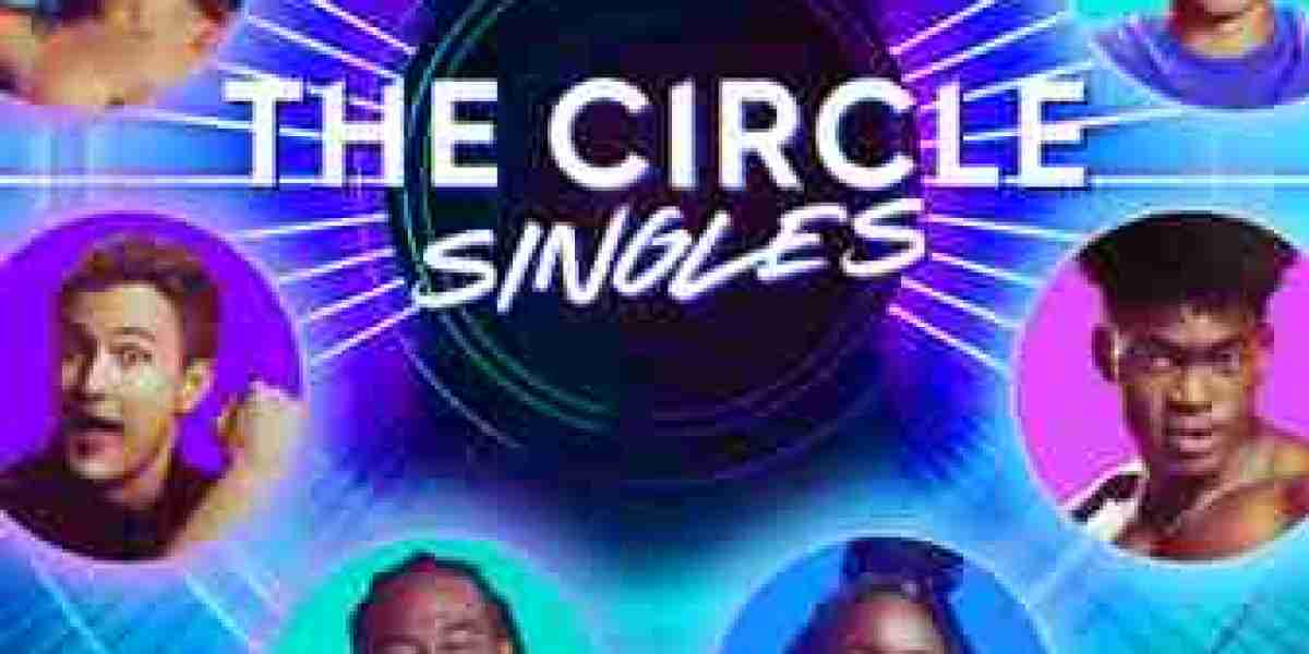 The Circle Season Premiere – New Twists & Romance Await