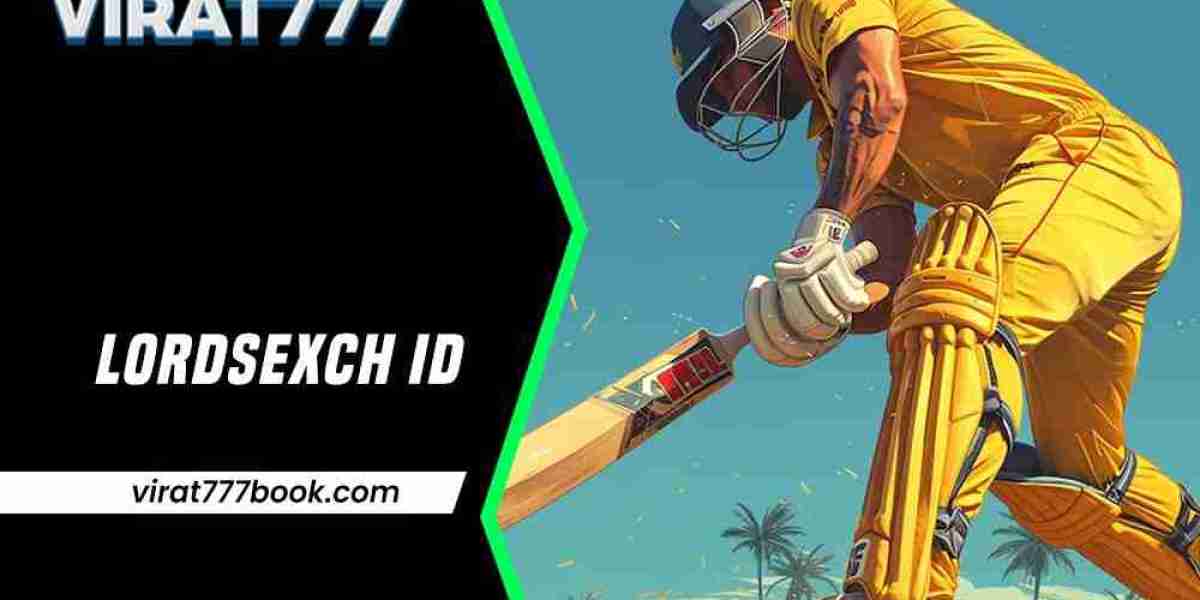 Lordsexch ID Hacks: Smart Ways to Maximize Profits