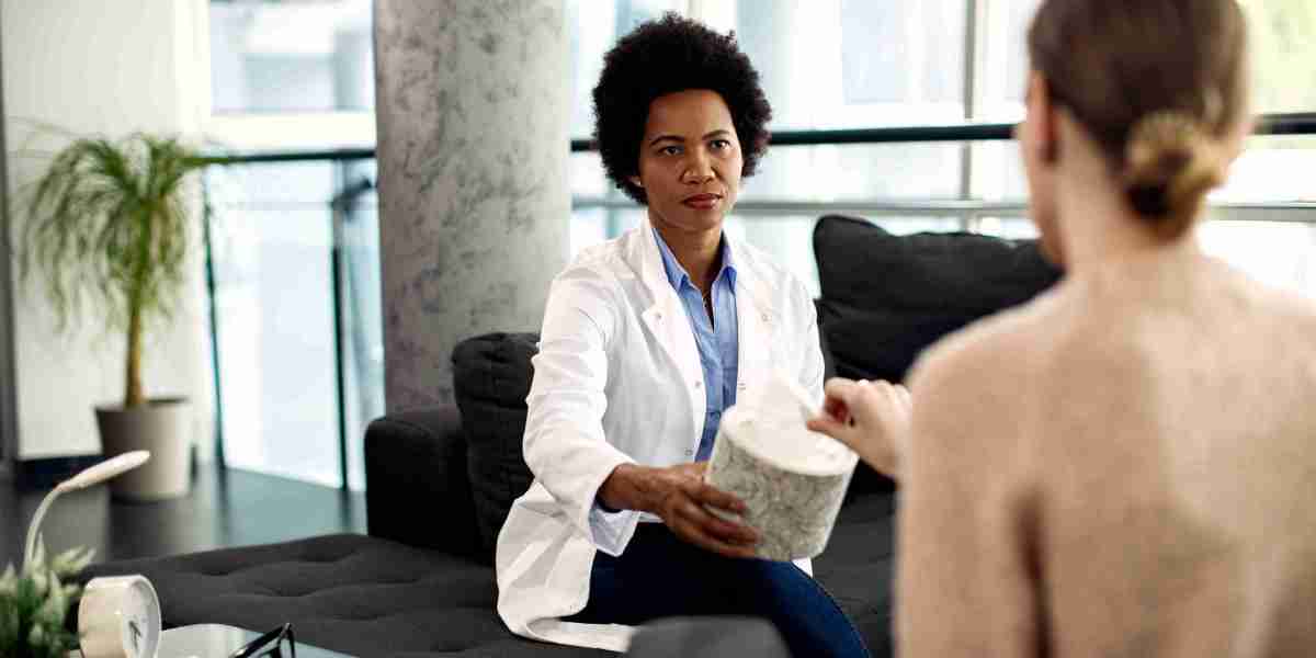 What Is Mental Health Assessment Tools And Why Is Everyone Talking About It?