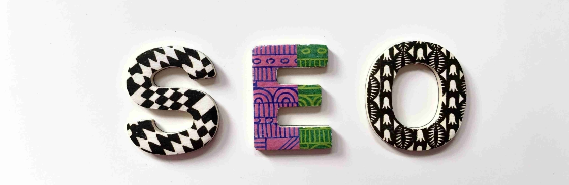 Ava felix Cover Image