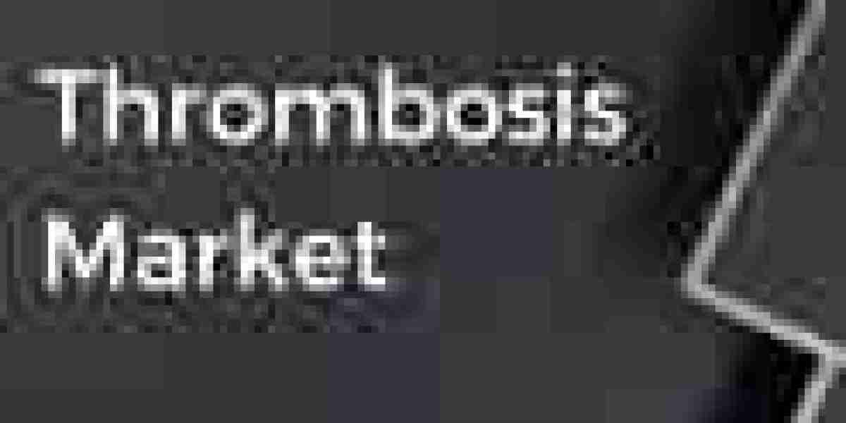 Cerebral Vein Thrombosis: Shaping the Next Decade in Neurological Care