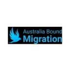 australia bound Profile Picture