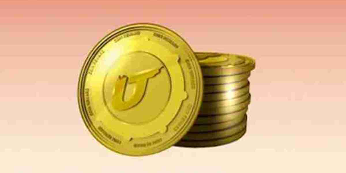 ESO-GOLD.com Review: The Most Reliable ESO Gold Seller Online