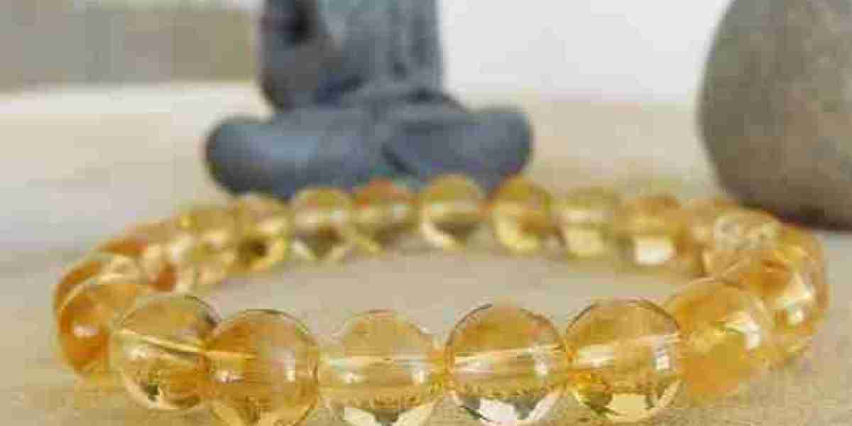 Lithothérapie à La Réunion : Comment harmoniser votre énergie grâce aux pierres naturelles ?