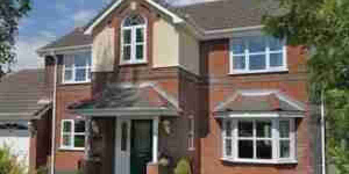 10 Places Where You Can Find Window Repair In My Area