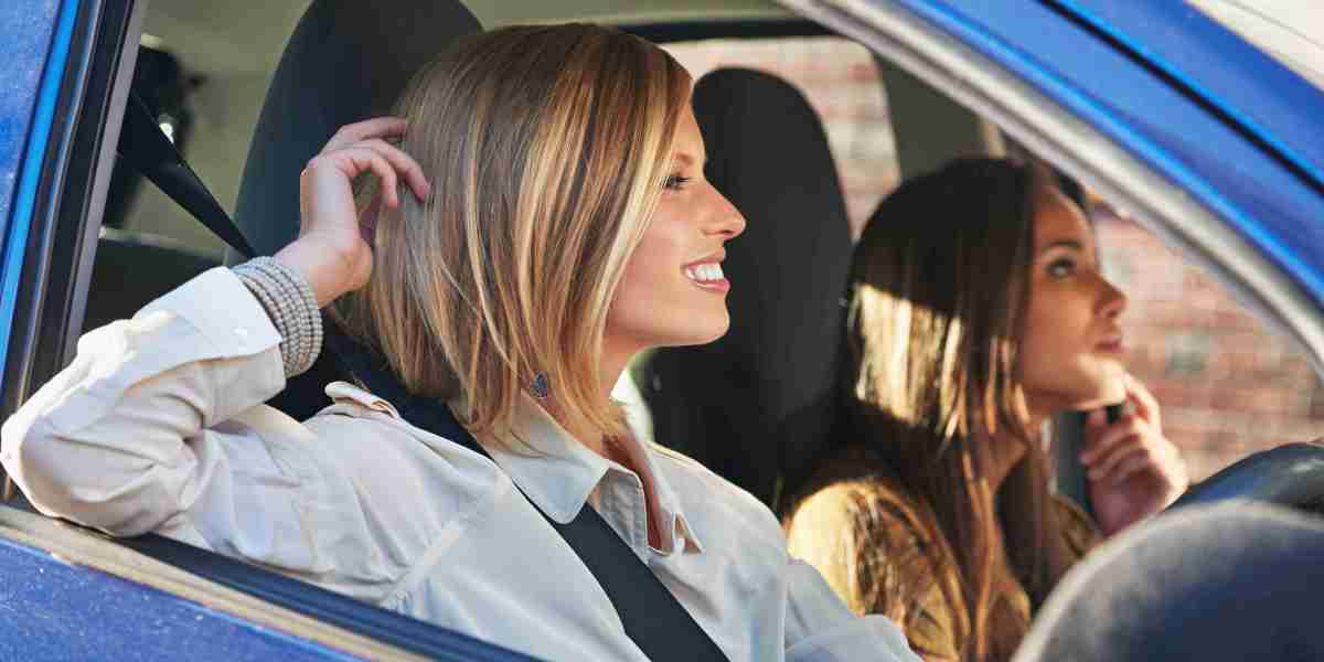 Learn About Drivers Licence Uk When You Work From Home