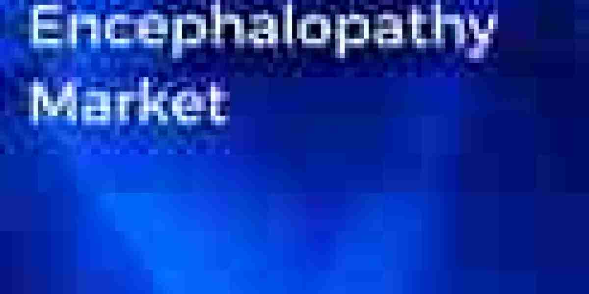 Chronic Traumatic Encephalopathy Market Scope, Share & Pipeline: DelveInsight Review