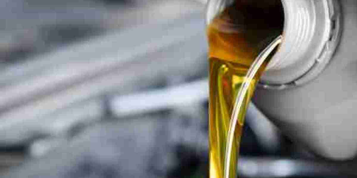 Trusted Diesel Fuel Suppliers in UAE Reliable Energy Solutions