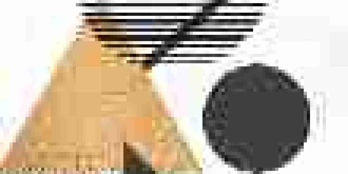 Best Indexer Online - SpeedyIndex - Backlinks Indexing