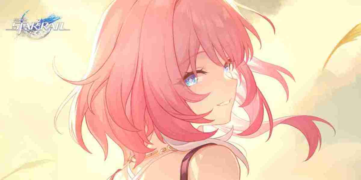 Honkai: Star Rail—New Endgame Challenge Revealed