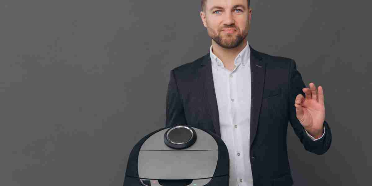 You'll Never Be Able To Figure Out This Good Robot Vacuum Cleaner's Tricks