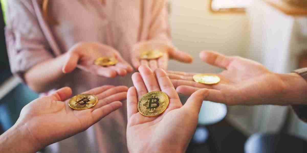 Best Lowest Fee Crypto Exchange Tools To Ease Your Daily Lifethe One Best Lowest Fee Crypto Exchange Trick That Everybod