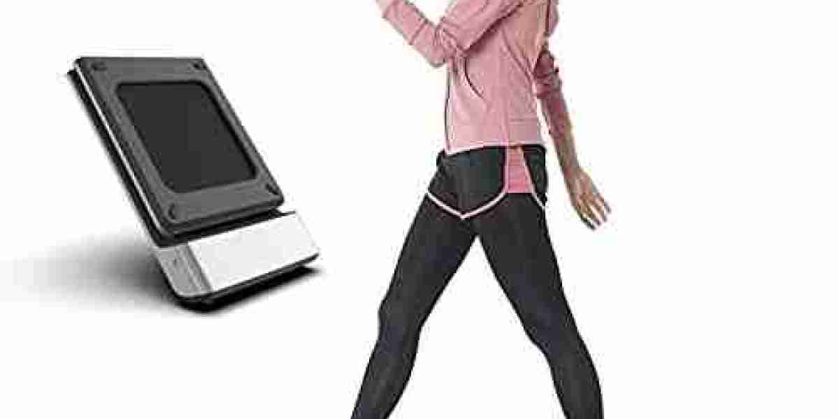 15 Top Twitter Accounts To Find Out More About Running Machines UK