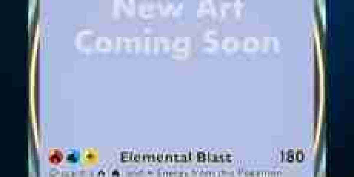 Pokémon TCG Pocket: Kontroverse um Fan-Art erklärt