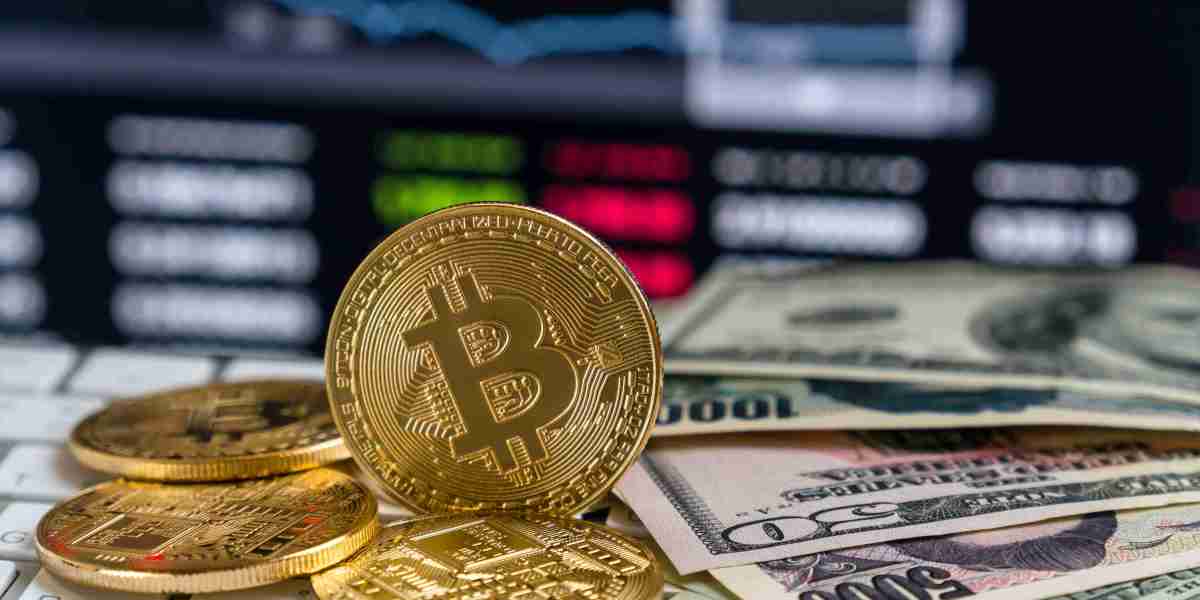 The 10 Most Terrifying Things About Crypto Exchanges With Lowest Fees