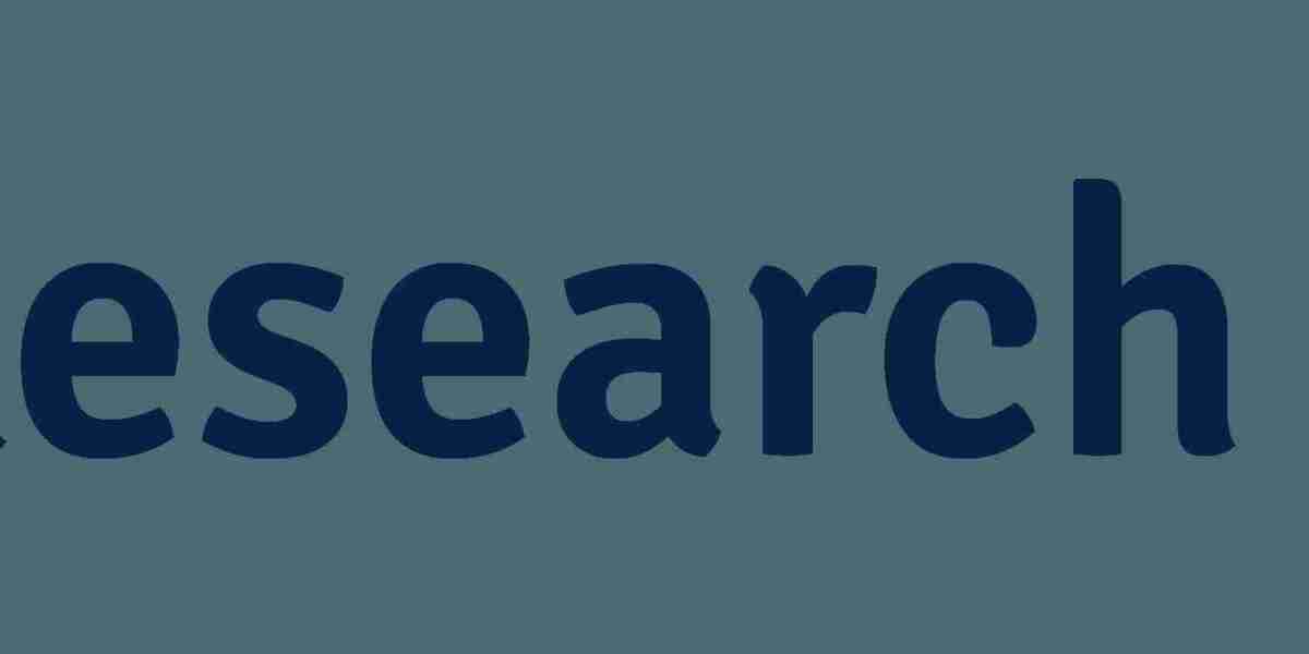 Coating Additives Market Set for Robust Expansion with Emerging Global Opportunities