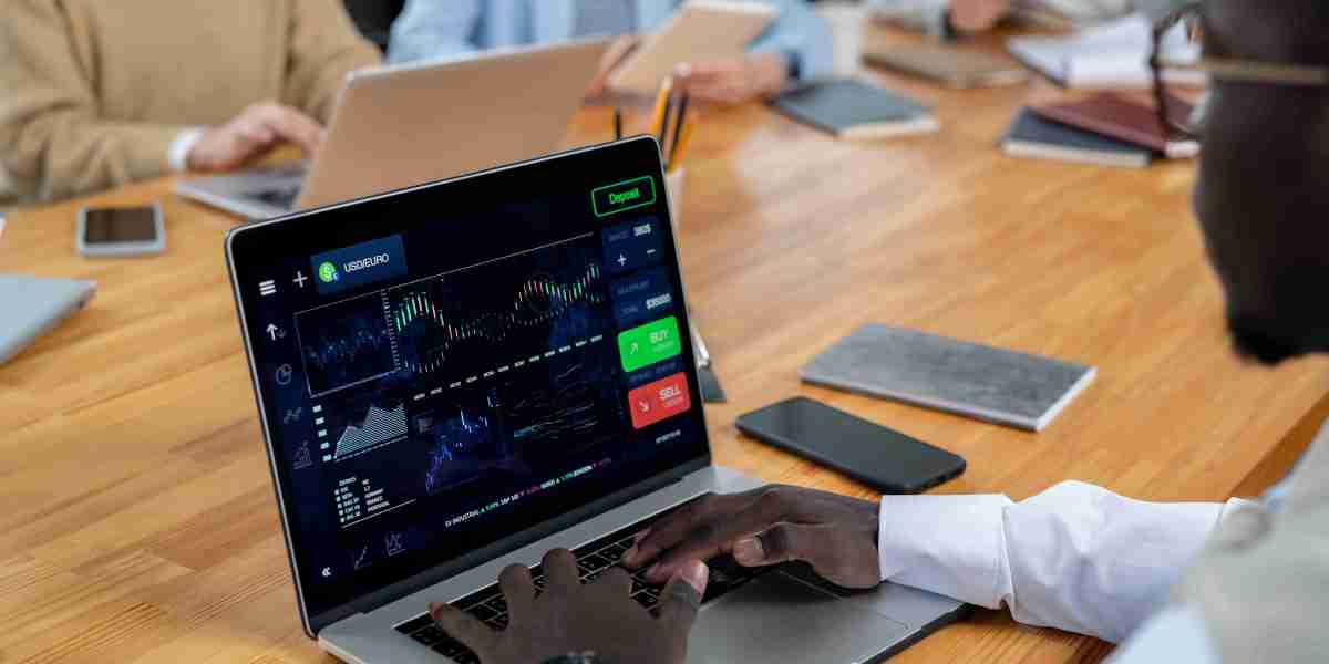 You'll Be Unable To Guess Low Fee Crypto Exchange's Secrets