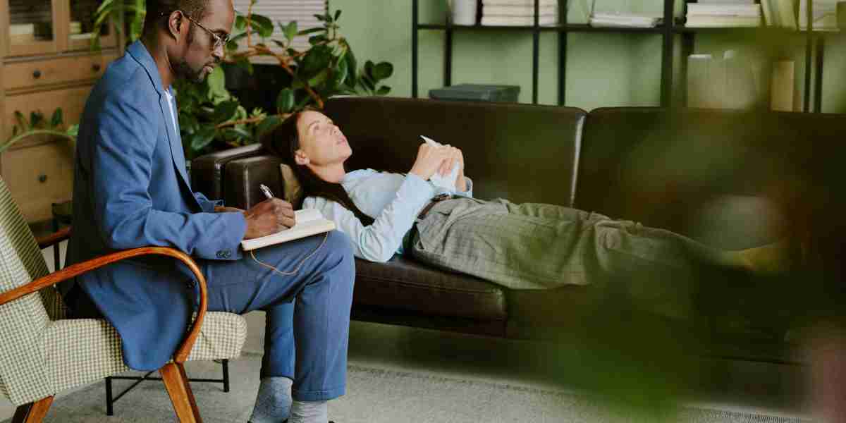 The Top Mental Health Assessment And Monitoring Tricks For Changing Your Life