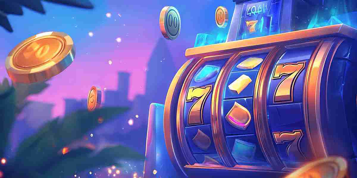 입출금 속도 빠른 카지노 최신 트렌드와 안전 이용법