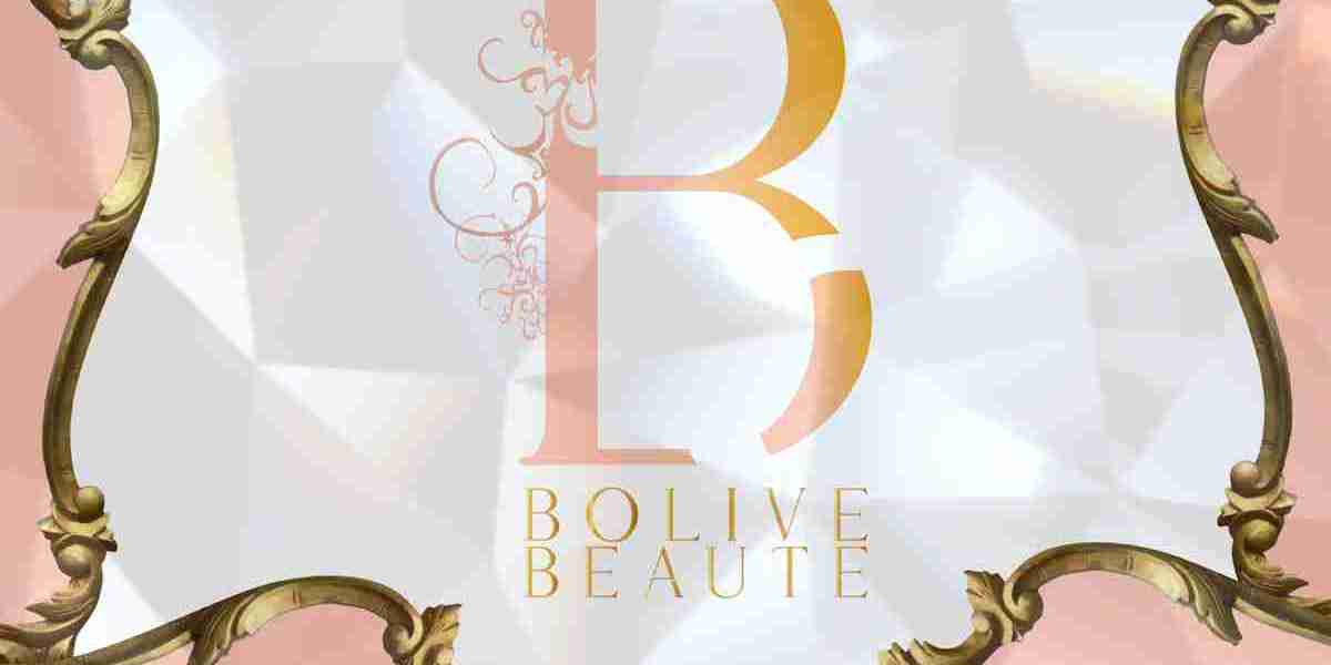 Bolive Beaute: The Ultimate Guide to Glitter Eyeshadows and Luxe Lip Liners