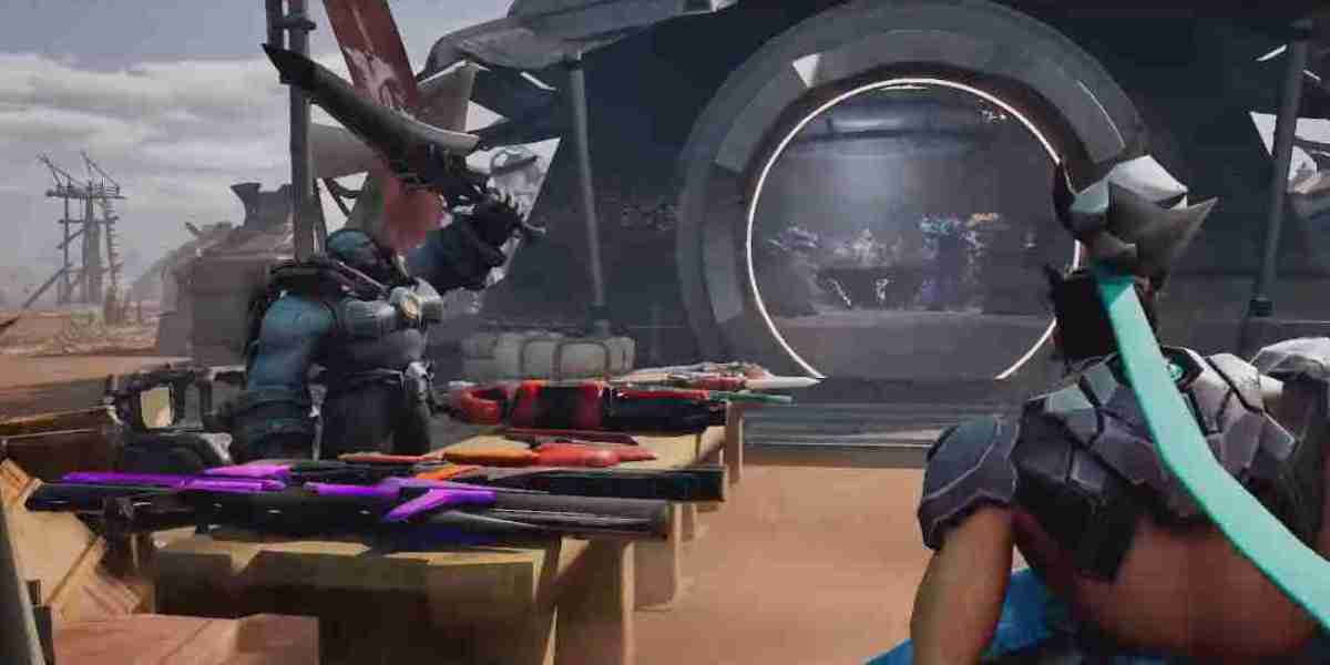 MMoexp: The Philosophy of Warborne: Above Ashes