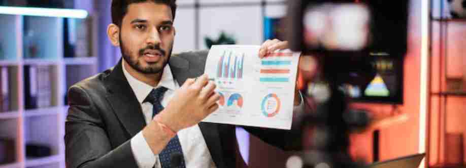 olivia hudson Cover Image