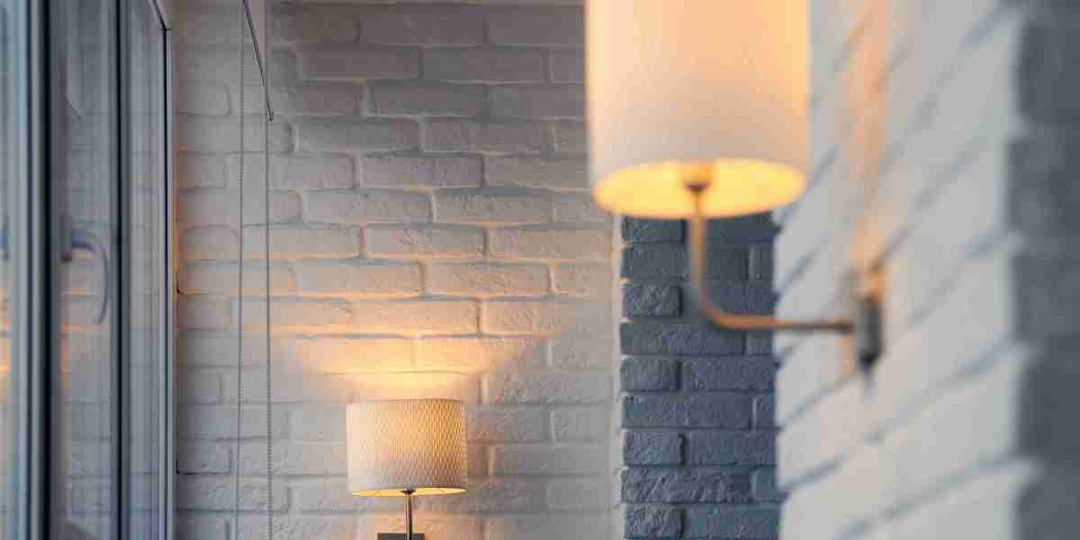 9 Things Your Parents Teach You About Buy Standing Lamps UK