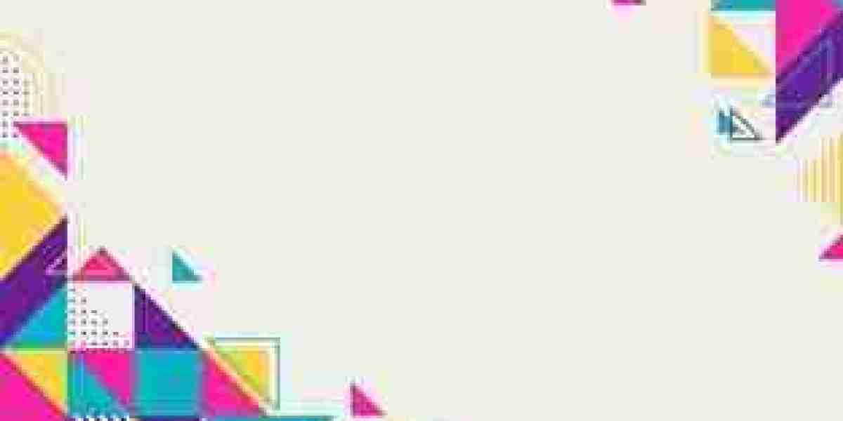 The Truth behind Hannah Spearritt's 'off-grid' Life In Costa Rica