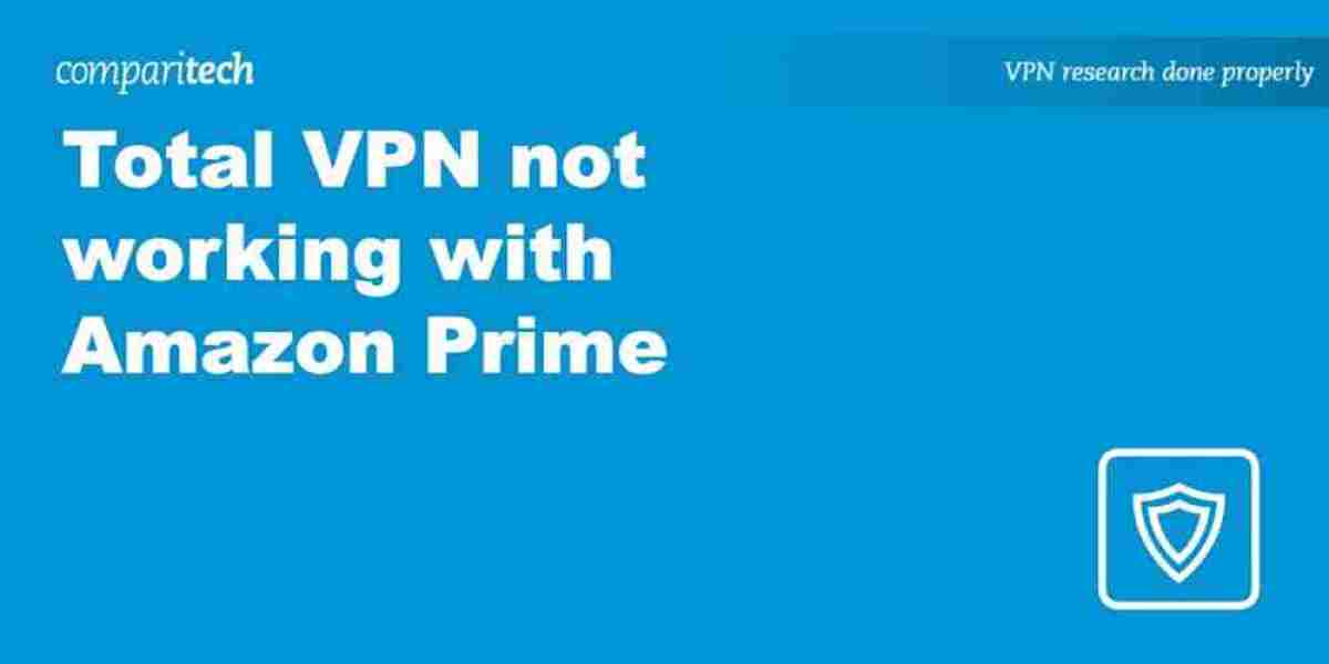 VPN Streaming Tips: Unblock Amazon Prime Abroad