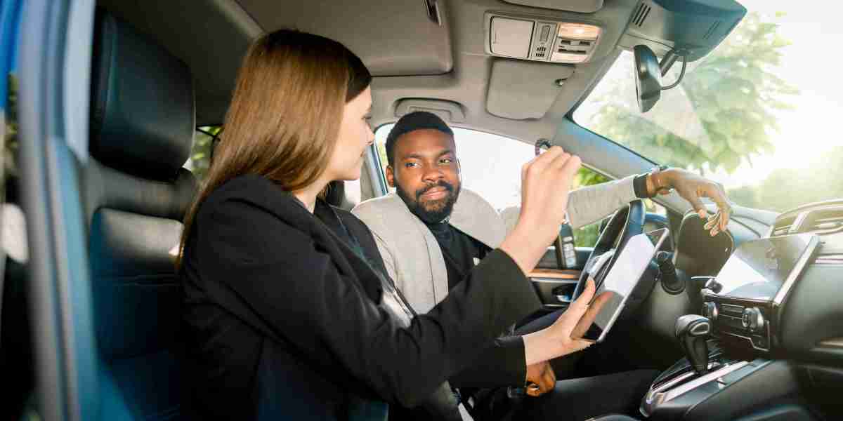 The Most Powerful Sources Of Inspiration Of Buy Driver Licence